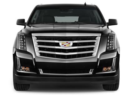 cadillac escalade esv 2017 1GYS4HKJ4HR153726 image cadillac escalade esv 2017 1GYS4HKJ4HR153726 image